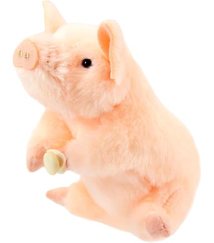 Amazon.co.jp: ふもふもたいほう大鳳 ぬいぐるみ Gift ギフト アズール