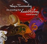 �E�[�}���E�g�����Z���f�B���O