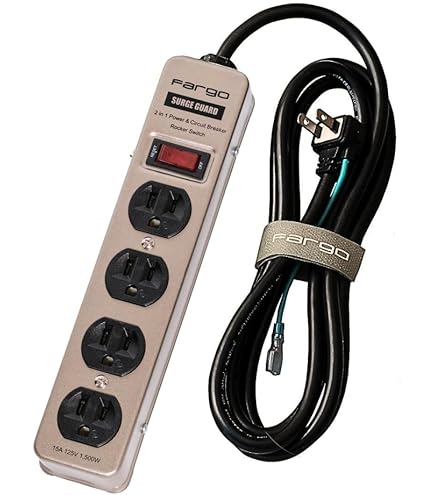 Amazon | リブーター RPC-M4L [WATCH BOOT L-zero] | 明京電機 | 電源