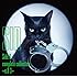 シド「Side B complete collection ~e.B 3~」