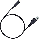 [カシオ] 腕時計 ジーショック 【国内正規品】充電ケーブル GSA-C1 メンズ