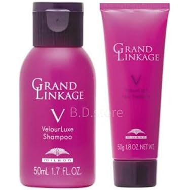 Amazon.co.jp 最新リリース: シャンプー・コンディショナーセット の