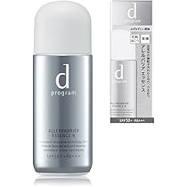 dプログラム　スキンケアセット d program 資生堂 dプログラム 薬用 スキンケア