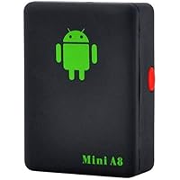 Amazon Co Jp ほしい物ランキング 車用gpsトラッカー で ほしい物リストとレジストリに最も多く追加された商品