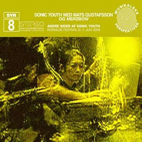 洋楽 Sonic Youth - Goodbye 20th Century Goodbye 20th Century: A Biography of Sonic Youth: Browne, David