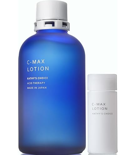 Amazon.co.jp: リ・ダーマラボ モイストゲルプラス ＆ モイストゲル