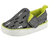 Rosie Pope ベビー・ボーイズ US サイズ: 6-9 Months カラー: グレー