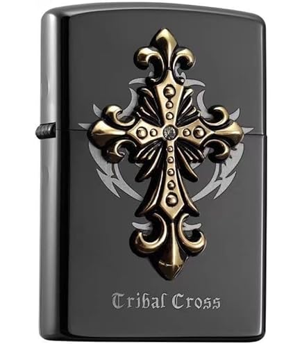 Amazon.co.jp: ZIPPO 『水木しげる 作画生活50周年記念 ゲゲゲの鬼太郎