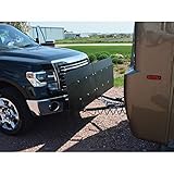 Blue Ox KarGard BX8870 車両プロテクター