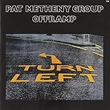 �I�t�E�����v