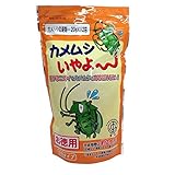 家庭化学工業:カメムシ いやよ 20g×12個 hc3591522012