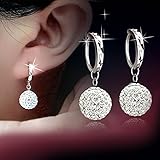 Toshibuya アレルギー