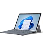 Amazon.co.jp: マイクロソフト Surface Go 3 / Office H&B 2021
