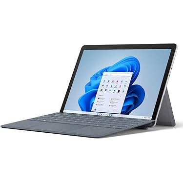 ほぼ未使用・高速・高性能 Surface Go LTE 4GB・64GB SSD マイクロソフト Surface Go MHN-00014 価格比較 - 価格.com