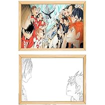 ハイキュー！！　日向翔陽　孤爪研磨　グッズセット 61jh-2xlCYL._AC_UF350,