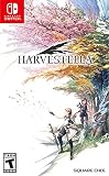 Harvestella (輸入版:北米) – Switch