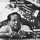 �X���[�E���g���E���[�Y