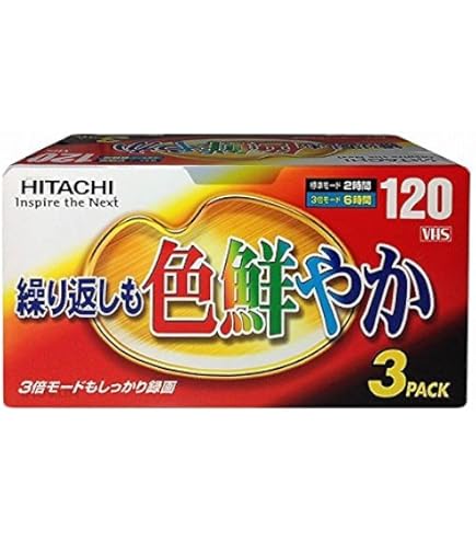 【特別セール】V/H/S シリーズ DVD 3本セット 81F7+VG720L._AC_SY200_QL15_.jpg