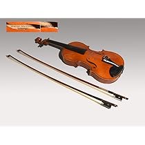 ドイツ製　Paesold 4/4 バイオリン　セット　Archet弓付き ドイツ製 Paesold 4/4 バイオリン セット Archet弓付き ドイツ製