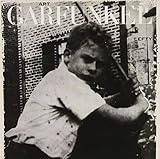 ���t�e�B�[