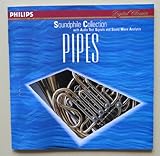 �T�E���h�t�@�C��3:�p�C�v�X(�Ǌy��)