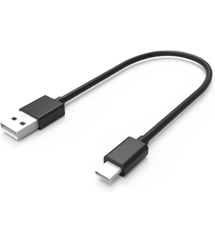 Amazon | USB-Type C 充電ケーブル Bose Soundlink Flex Bluetooth