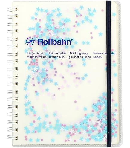 Amazon.co.jp: [デルフォニックス]シプレ ロルバーン ポケット付メモL