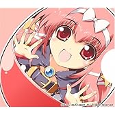 ふぃぎゅ@メイト&謝肉祭 ミニソングアルバム「ガチャガチャきゅーっと ふぃぎゅあっと」