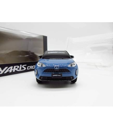【新型】トヨタ bz4X ブラック ミニカー【非売品】 Amazon | 1/30 トヨタ 新型bZ4X 非売品 カラーサンプル ミニカー 2