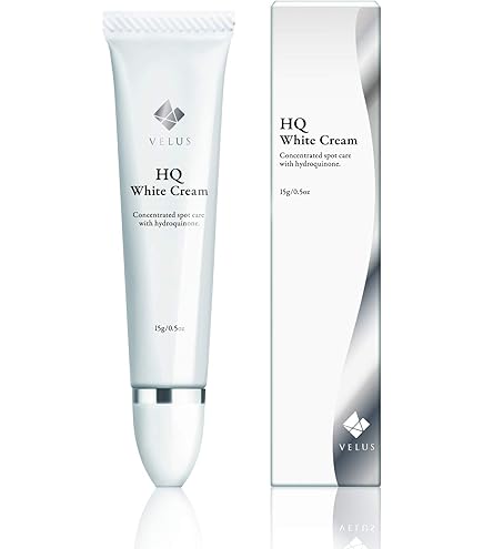 Amazon | アージュレス プレミアムフェイス クリーム | Ageless