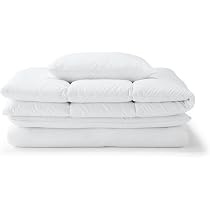Amazon｜無印良品 防ダニ 寝具3点セット・敷ふとん用／シングル