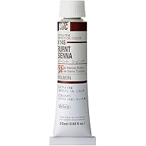 ホルベイン 油彩 軟毛刷毛 フラット 平 3号 NW-3 101183 i8my1cf Amazon | ホルベイン 油彩軟毛刷毛 NW 3号 101183 | 筆・ブラシ 通販