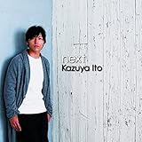 next