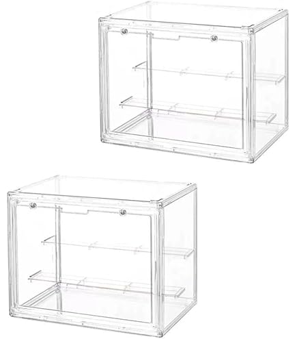 Amazon | トミカ コレクションケース24 通販