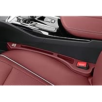 Amazon | マツダ 車 隙間埋めクッション CX-3/CX-4//CX-5/CX-8