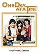 One Day at a Time: The Complete Series [DVD] [Import]