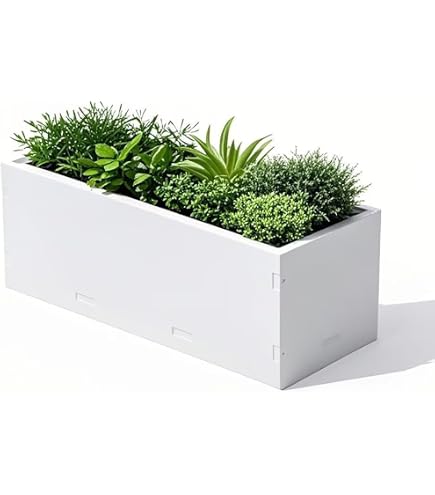 Amazon.co.jp: IKEA イケア アートプラント 壁取り付け型 室内/屋外用