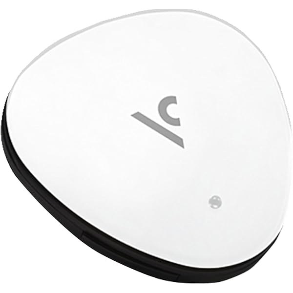 その他 VOICE CADDIE VC300 Voice Caddie VC300SE Voice Input Golf GPS - JS Golf Brands