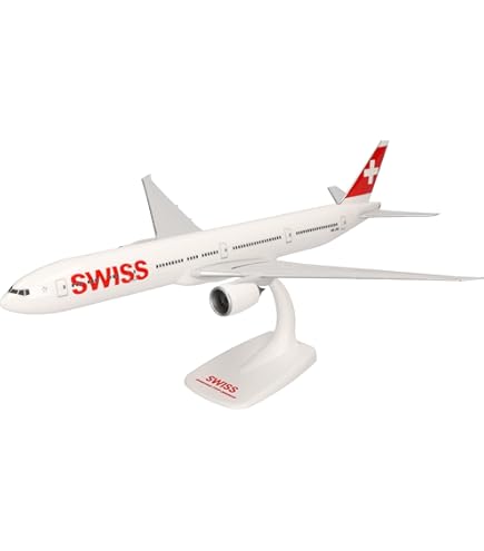 航空機・ヘリコプター BOEING787-9 DREAM LINER 1/100 航空機・ヘリコプター BOEING787-9 DREAM LINER 1/100 - 航空機