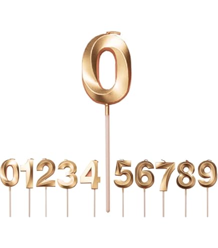 Amazon.co.jp: The Birthday Vivian Killers チバユウスケ グッズ