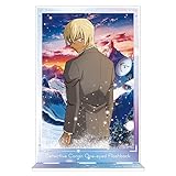 劇場版『名探偵コナン 隻眼の残像(フラッシュバック)』 アクリルアートスタンド 安室透