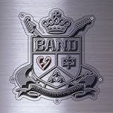 GIRLS�f ROCK BEST