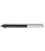 【未開封品】Wacom Pro Pen slim NEW Wacom Pro Pen Slim Stylus Pro Pen 2 series Black