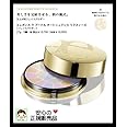 Elegance エレガンス ラ プードル オートニュアンス リクスィーズ 4:IV (セット) 国内向 正規品