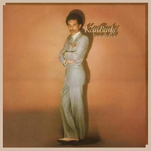 Amazon.co.jp: チェンジズ: ミュージック