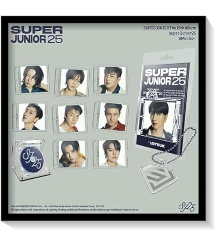 Amazon.co.jp: ウニョク Eunhyuk - Explorer (1st Mini Album