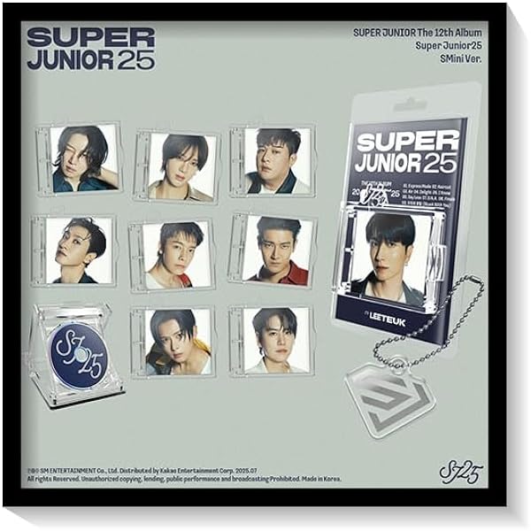 (最終値下げ)SUPER JUNIOR CD&DVD&フォトブックまとめ売り 最終値下げ)SUPER JUNIOR CD&DVD&フォトブックまとめ売り 最終