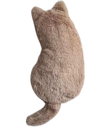 Amazon.co.jp: 初期 ごろねこサミット 第1回おうち代表ねこ会議 BIG