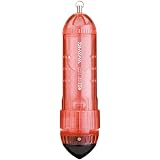 気質アップ ダイワ リーディングアームii F1 0 350 その他仕掛け用品 Www Youcancarry Com