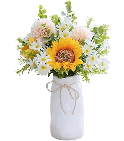 POLSPOTTEN ポルスポッテン フラワーベース Amazon.co.jp: ◉◉POLSPOTTEN ポルスポッテン 磁器 花瓶